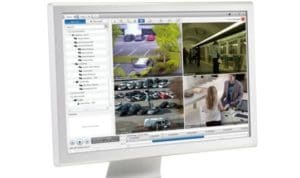 avigilon control center client download