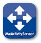 Mobotix MxActivitySensor_Logo_small-medium