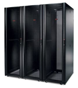 rack systems