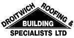 Droitwich Roofing