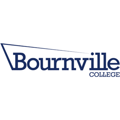 Bournville College