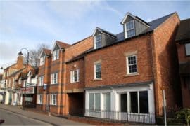Pinfields Accountants