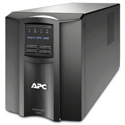 Apc sum3000rmxli2u аккумуляторы