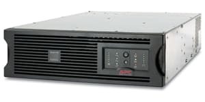 APC Smart-UPS XL 3000VA RM 3U 230V - SUA3000RMXLI3U - Ecl-ips