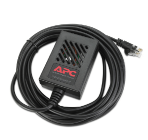 APC Netbotz sensor
