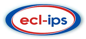 APC Smart-UPS SURT Range - Ecl-ips