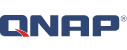 QNAP