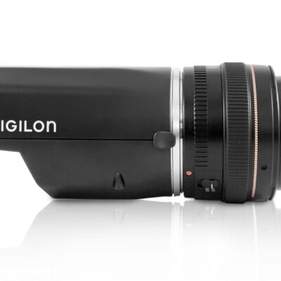 avigilon 7k