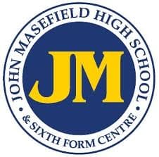 John Masefield School