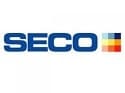 Seco Tools