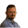 Darren Roe Darren Roe transparent