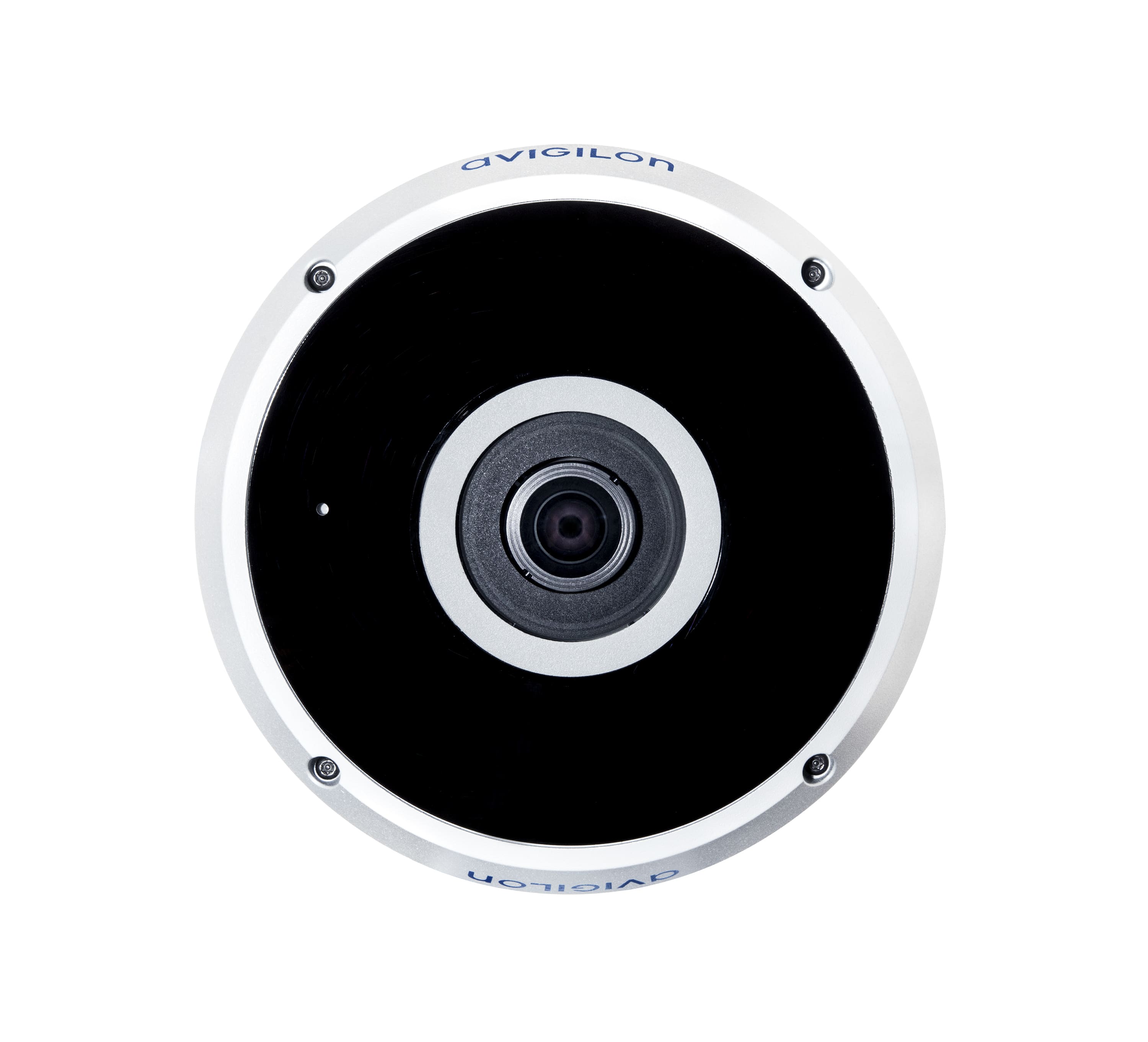 Details about   AVIGILON H4 Fisheye Camera Accesory Cables New 