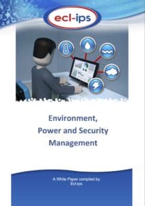 EPSM whitepaper front cover
