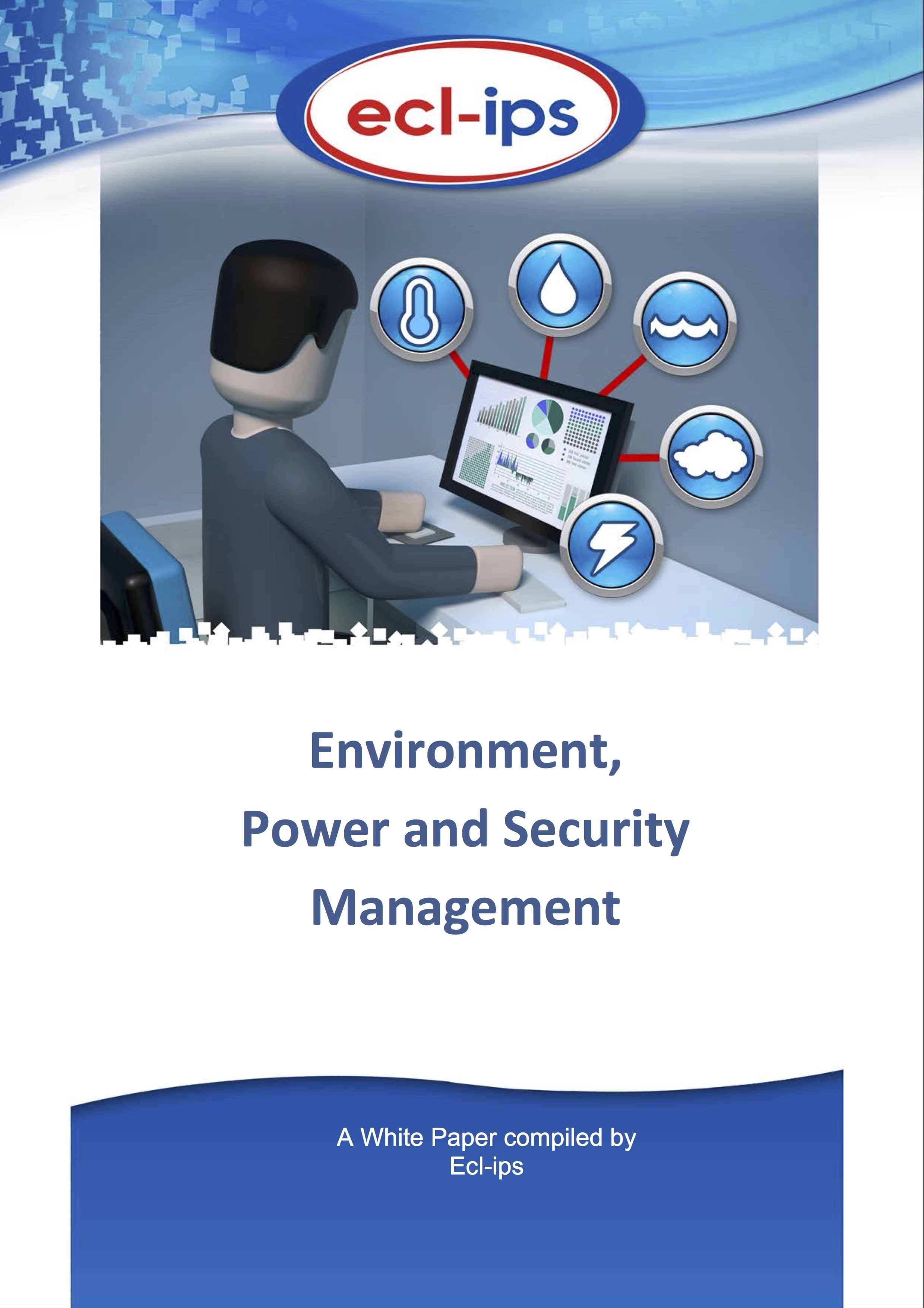 EPSM whitepaper front cover
