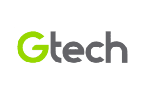 Gtech Web Small