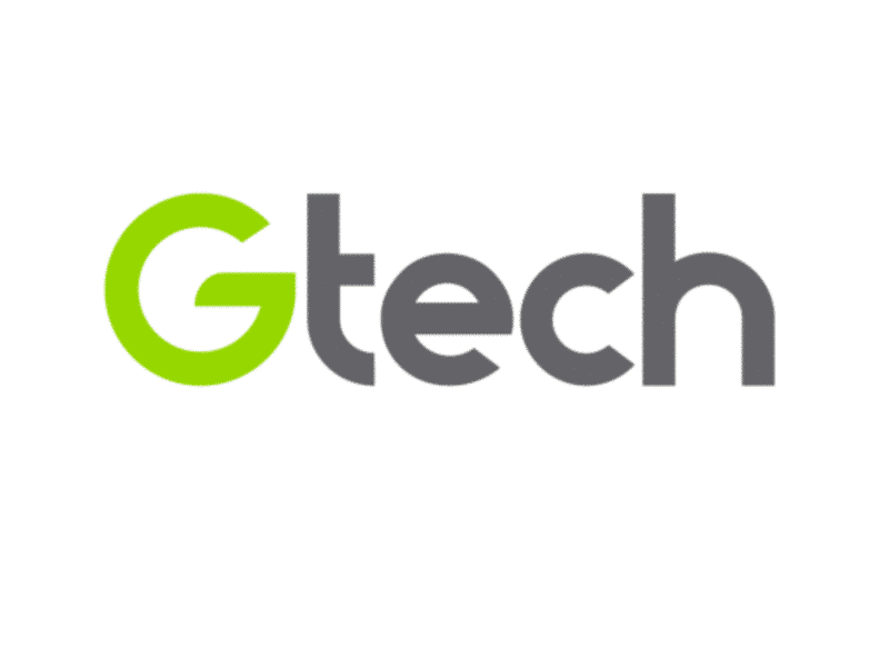 Gtech Web Small