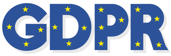 GDPR_SML_LOGO