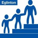 Eglinton Primary
