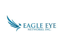 Eagle Eye logo