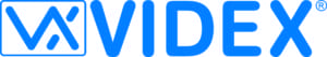 Videx-Logo