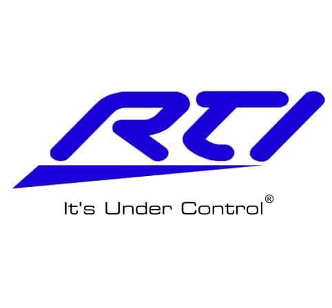 RTI Logo Square