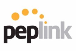 peplink