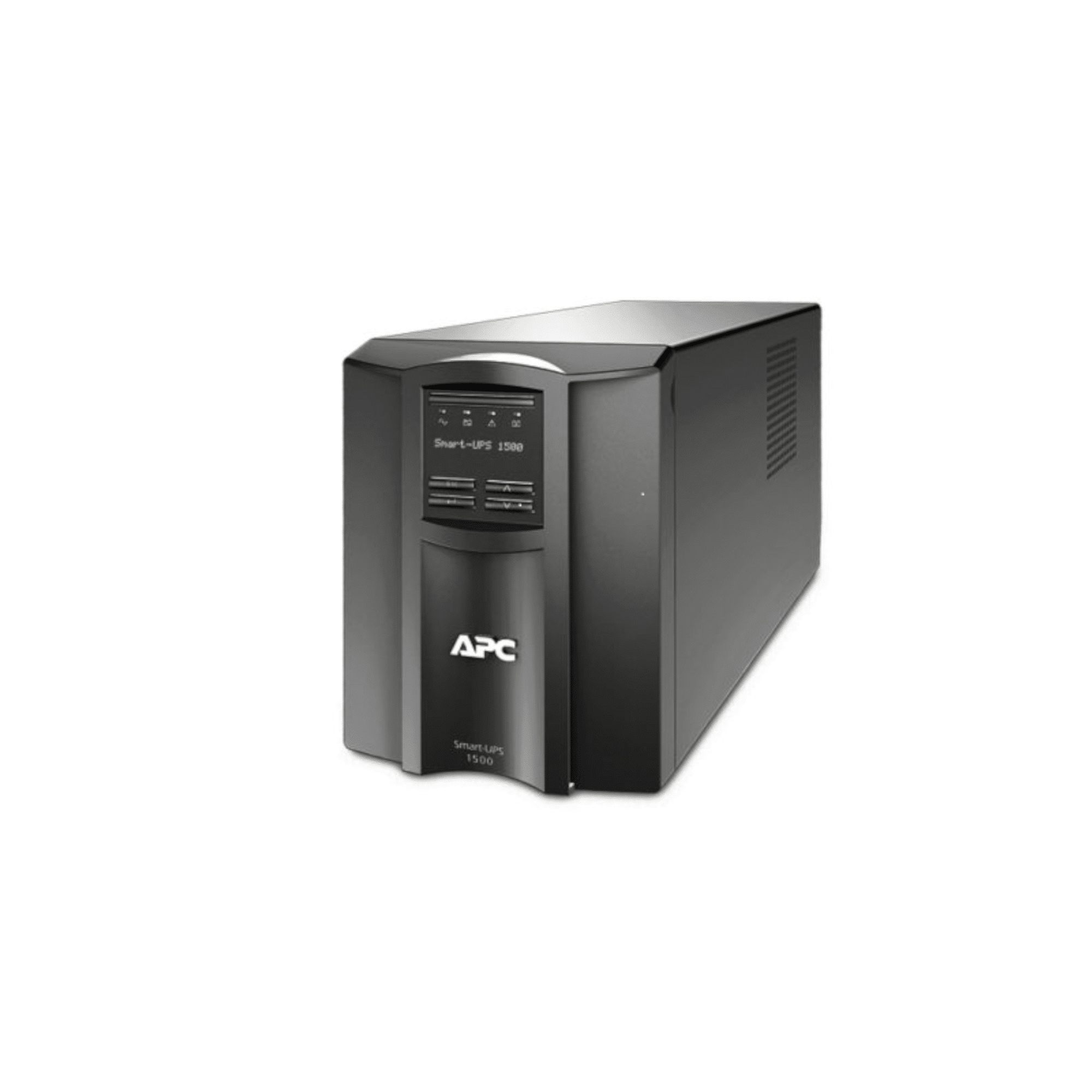 UPS Systems Power protection Eclips