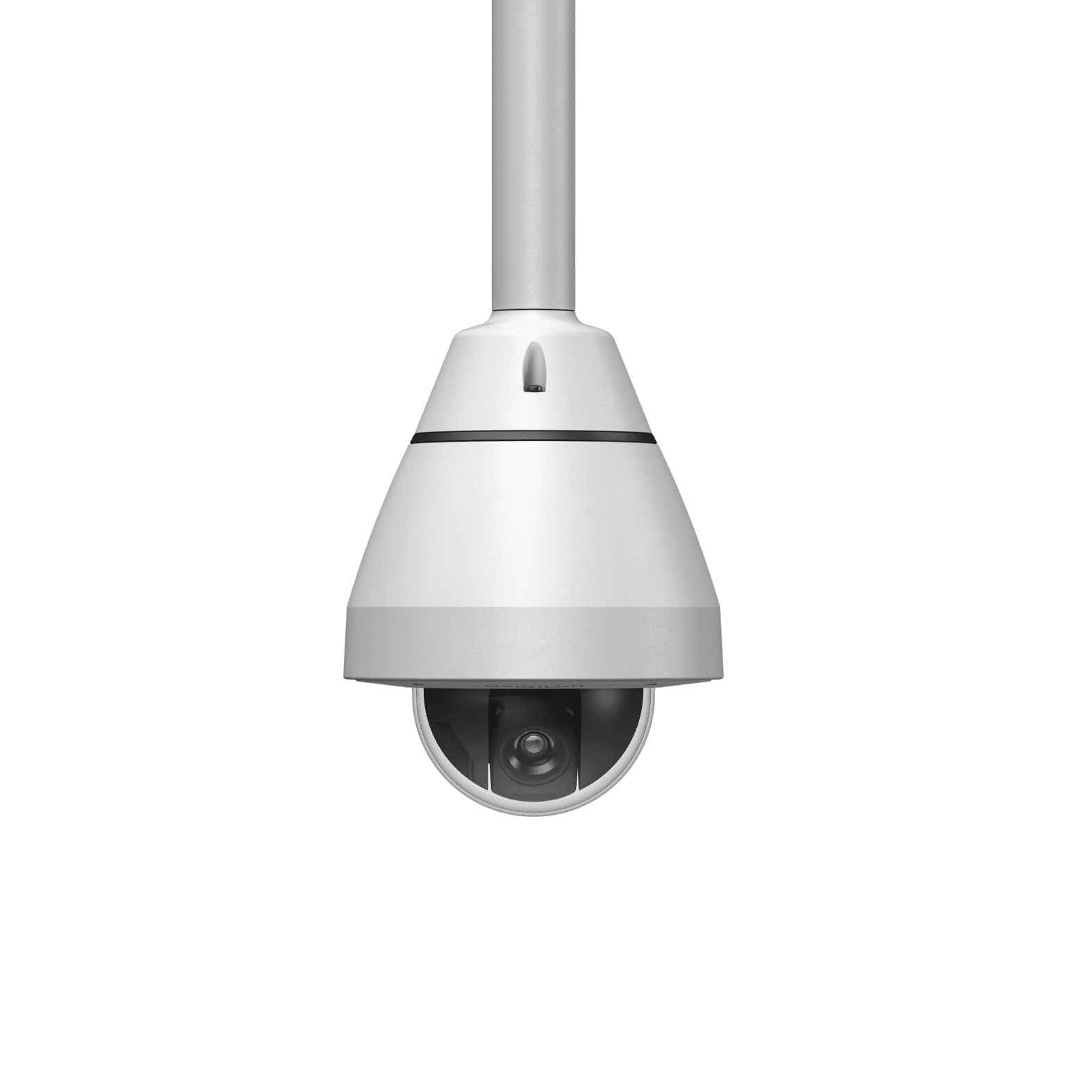 Avigilon H5A PTZ Camera Eclips