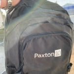 Paxton10