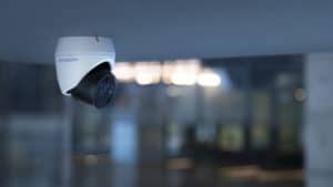 Avigilon effective CCTV