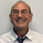 Malcolm Drizen