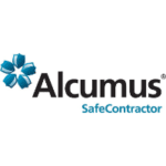 Safecontractor Logo Square