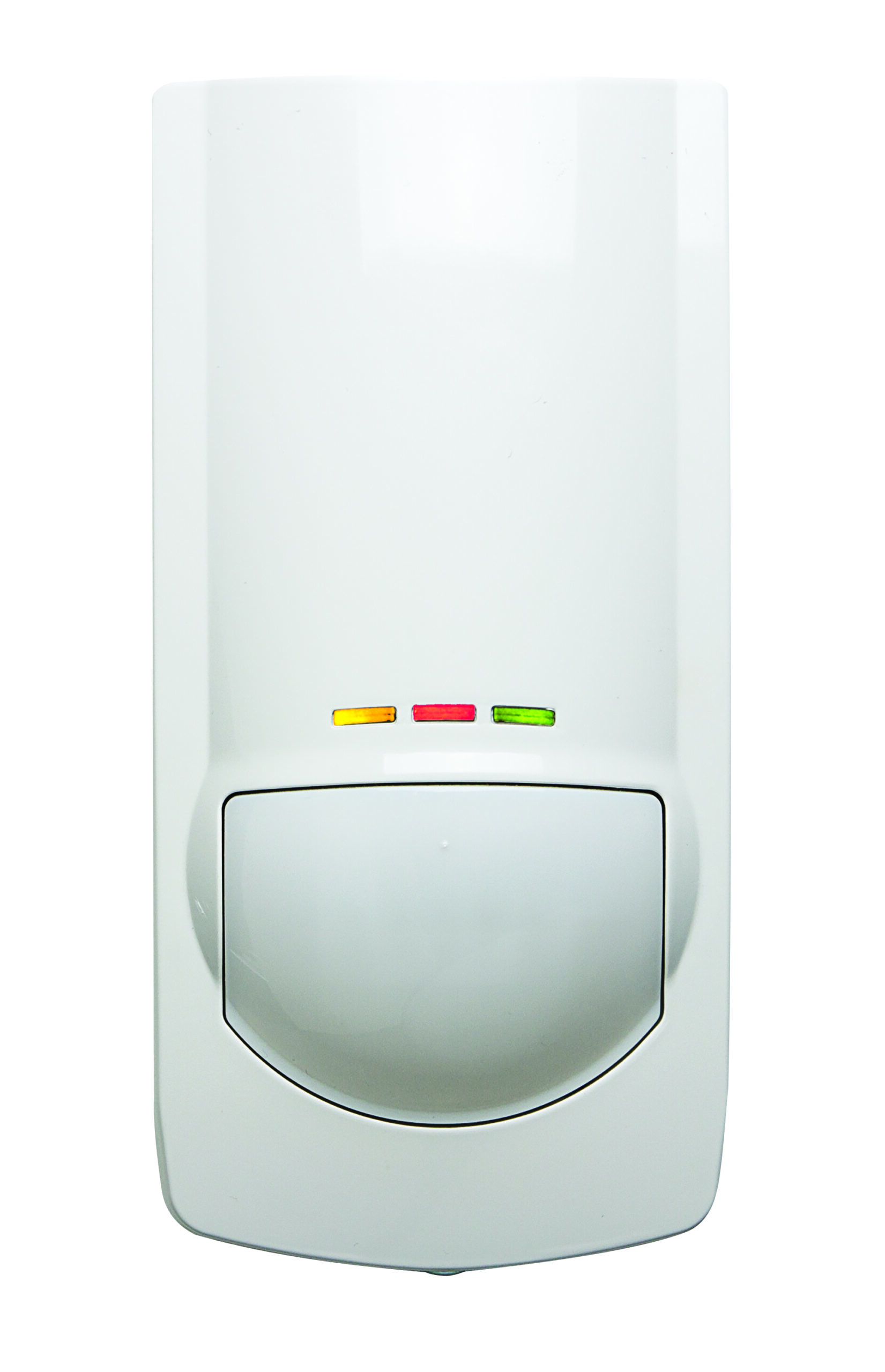 Orisec 300 Detector Trafic Led Orisec 300 Detector Trafic Led
