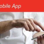 HkcMobile App making life easier