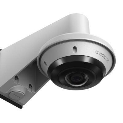 hikvision network camera setup