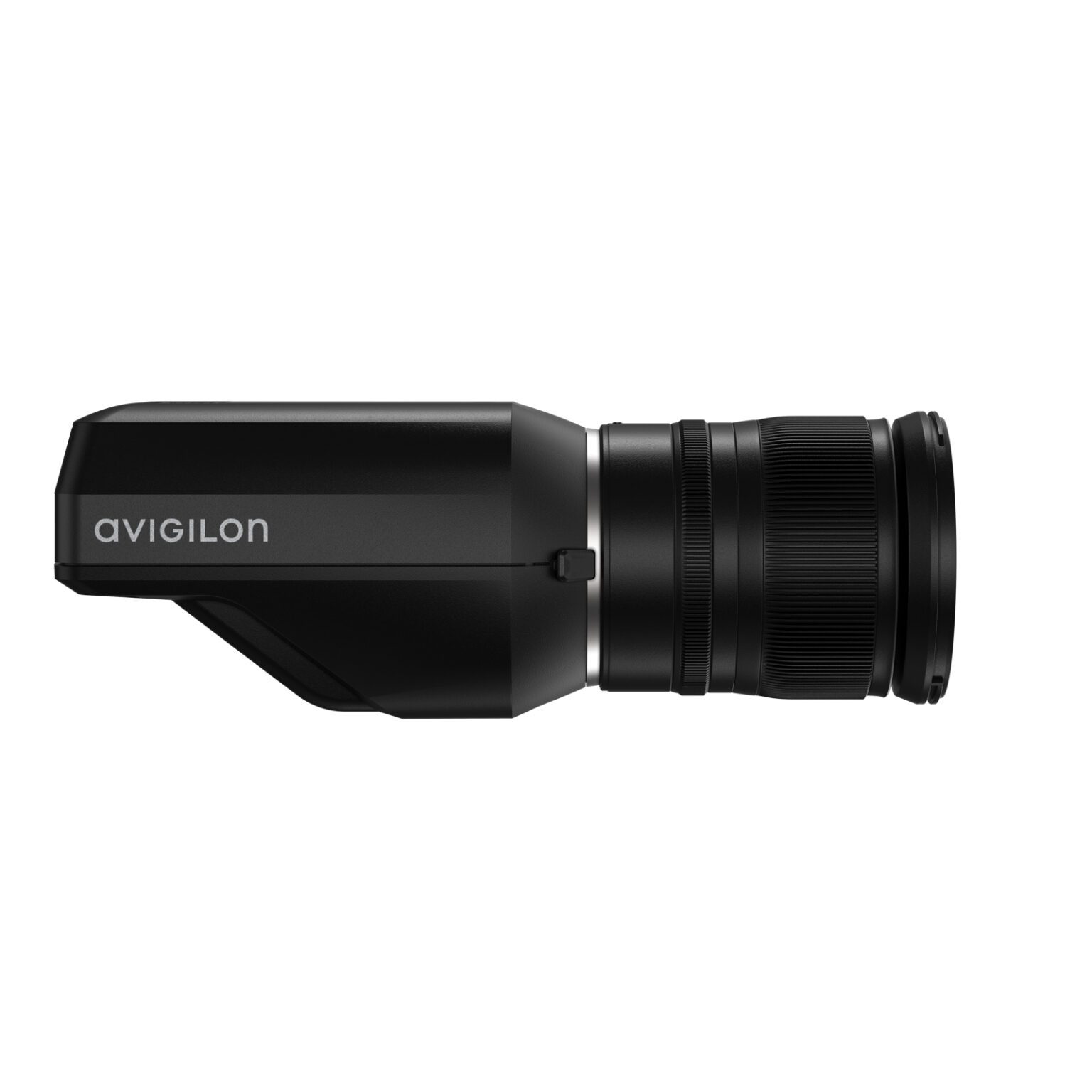 Avigilon H5 Pro A powerful camera for a large venue Eclips