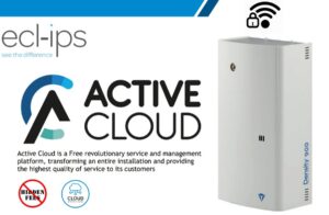 Active Cloud For Pdf Link
