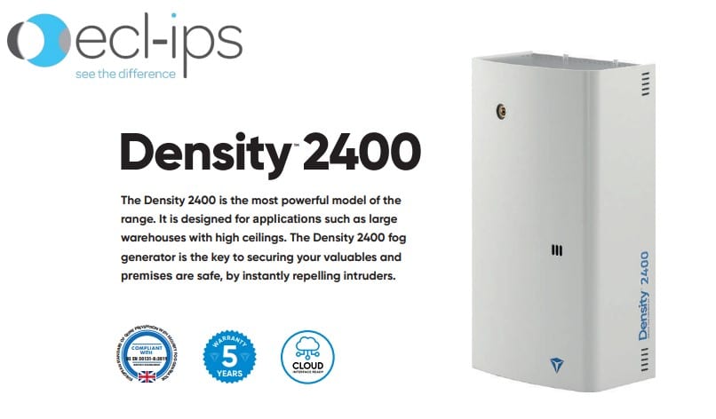 Density 2400 For Pdf Link