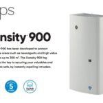 Density 900 For Pdf Link