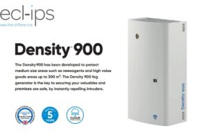 Density 900 For Pdf Link