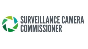 Surveillance Camera Commissioner Compliance