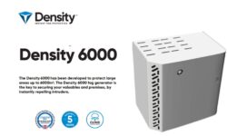 Density 6000 For Pdf Link
