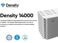 Density 14000 For Pdf Link