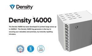 Density 14000 For Pdf Link
