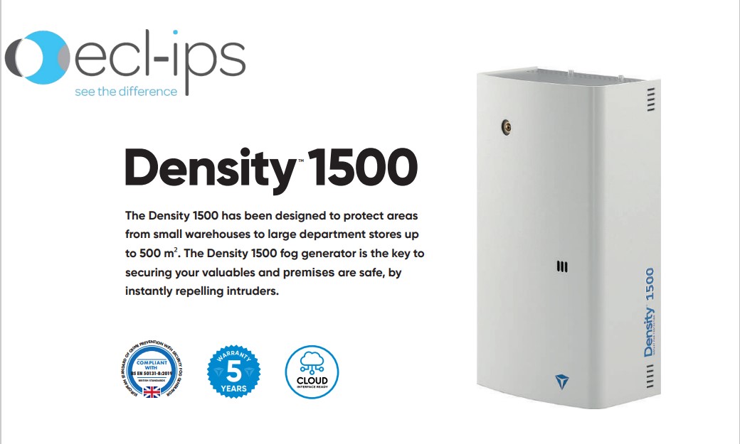 Density 1500 For Pdf Link