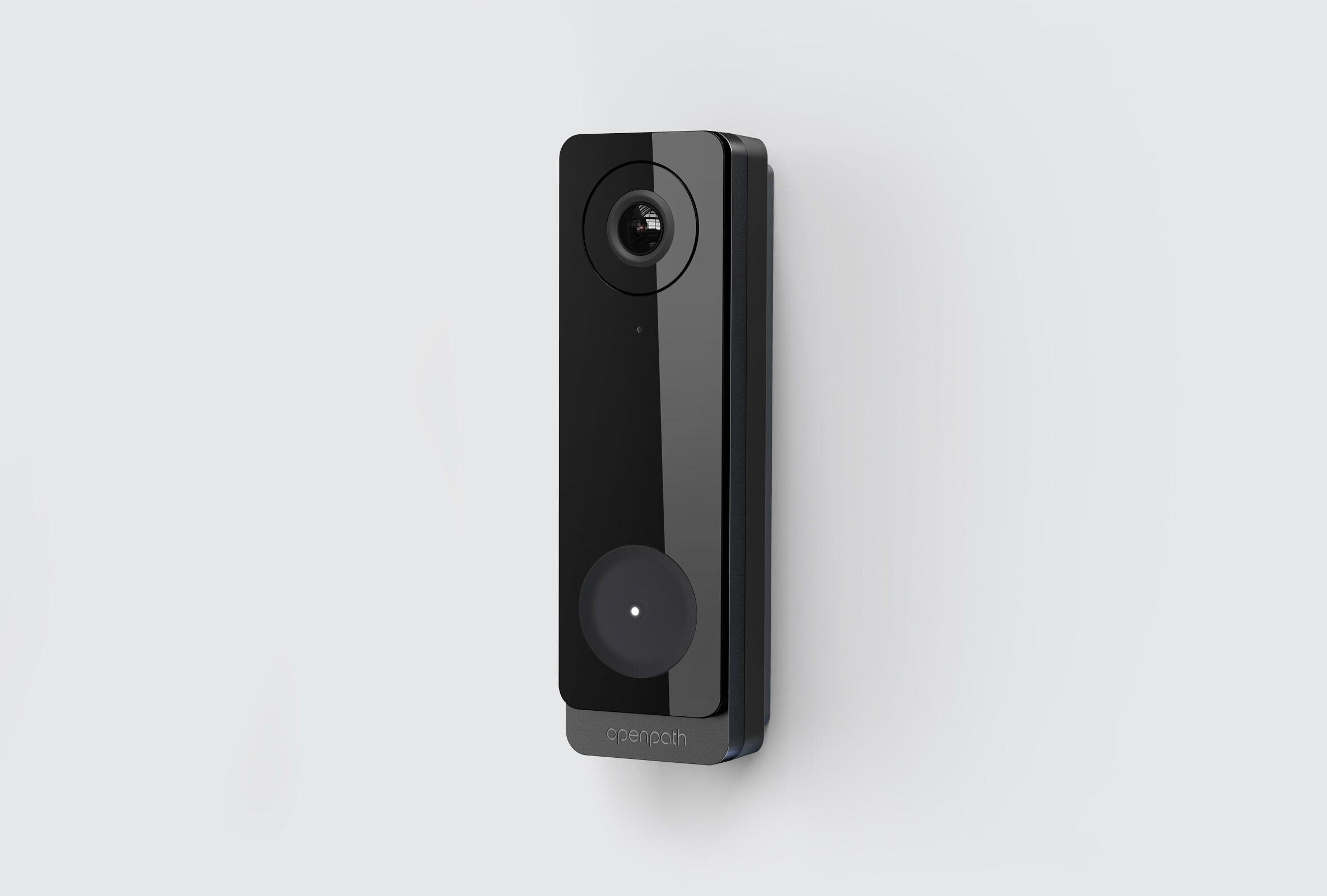 Video+reader+render