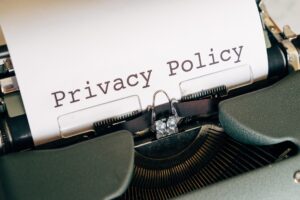 Privacy Policy Gda6be1446 1920