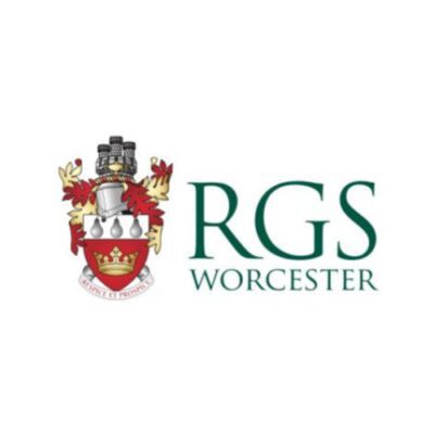 RGS Worcester