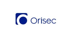 Orisec Logo