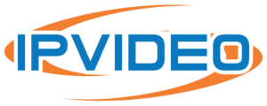 Cropped Ipvideo Logo 20220617